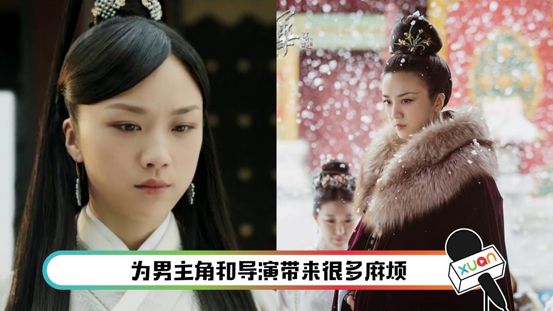 tangwei.png