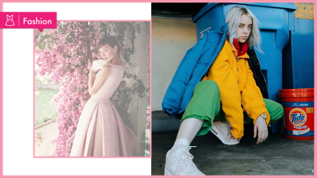 top-trending-fashionista.png
