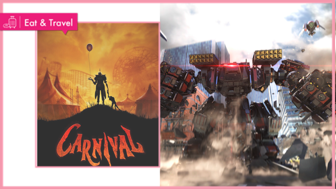 untitled-design_37.png