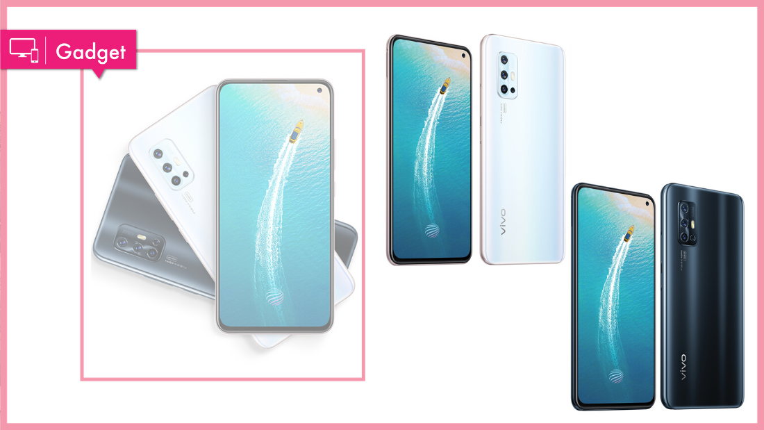 vivo-v17.png