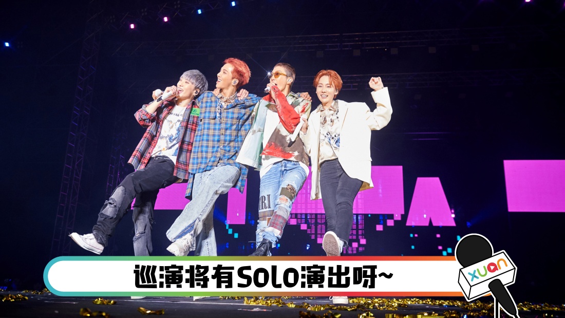 winner_banner.jpg