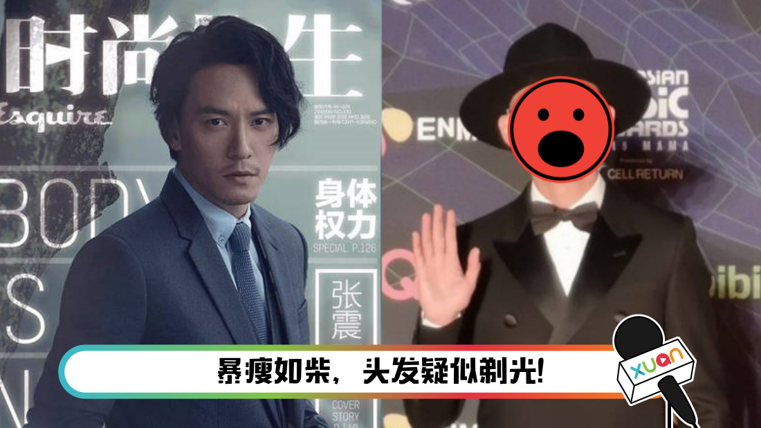 zhang.png