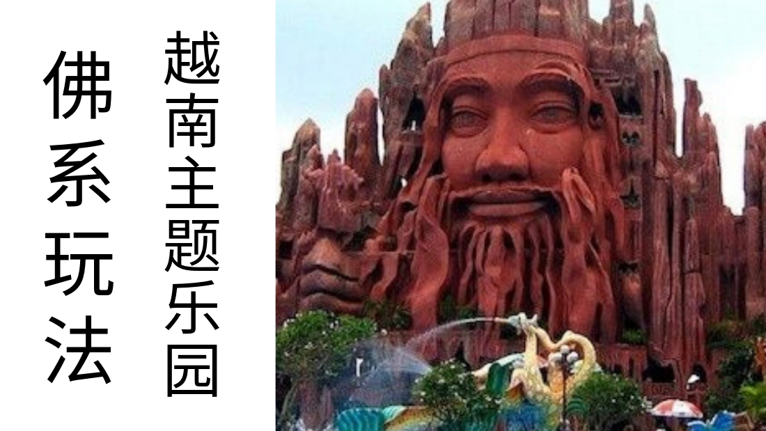 全民男神_1.jpg