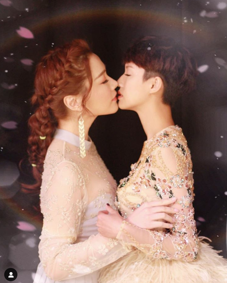 Screenshot-2019-02-07-at-9-12-39-AM.png Screenshot-2019-02-07-at-9-12-39-AM.png