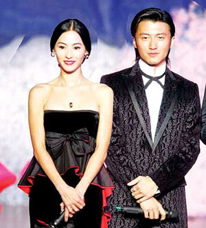 000cf1a48f8709e00e2434.jpg 000cf1a48f8709e00e2434.jpg