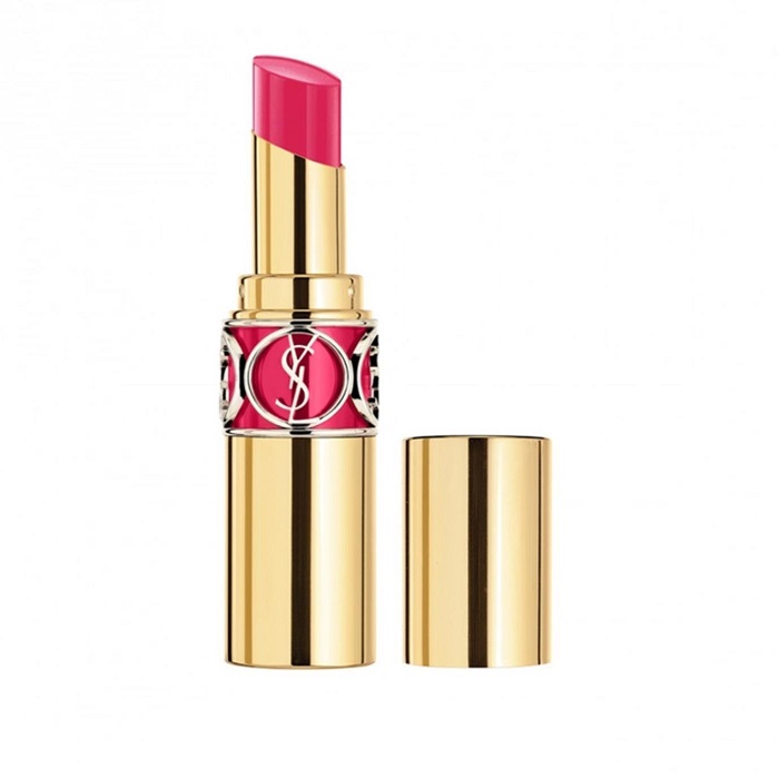 ysl-beauty-rouge-volupte-shine.jpg