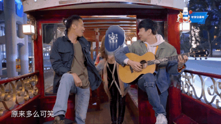 661d6743gy1fzshrtl779g20fk08r1l0.gif 661d6743gy1fzshrtl779g20fk08r1l0.gif