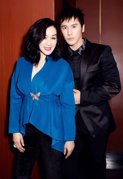 chrity_02.jpeg chrity_02.jpeg