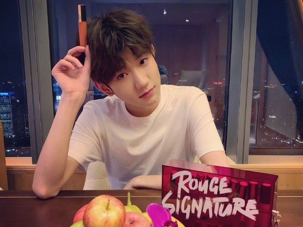 wang_03.jpg wang_03.jpg