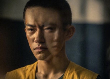 6b7c5633ly1fzshkd0d6gj215h0u0n0j.jpg 6b7c5633ly1fzshkd0d6gj215h0u0n0j.jpg