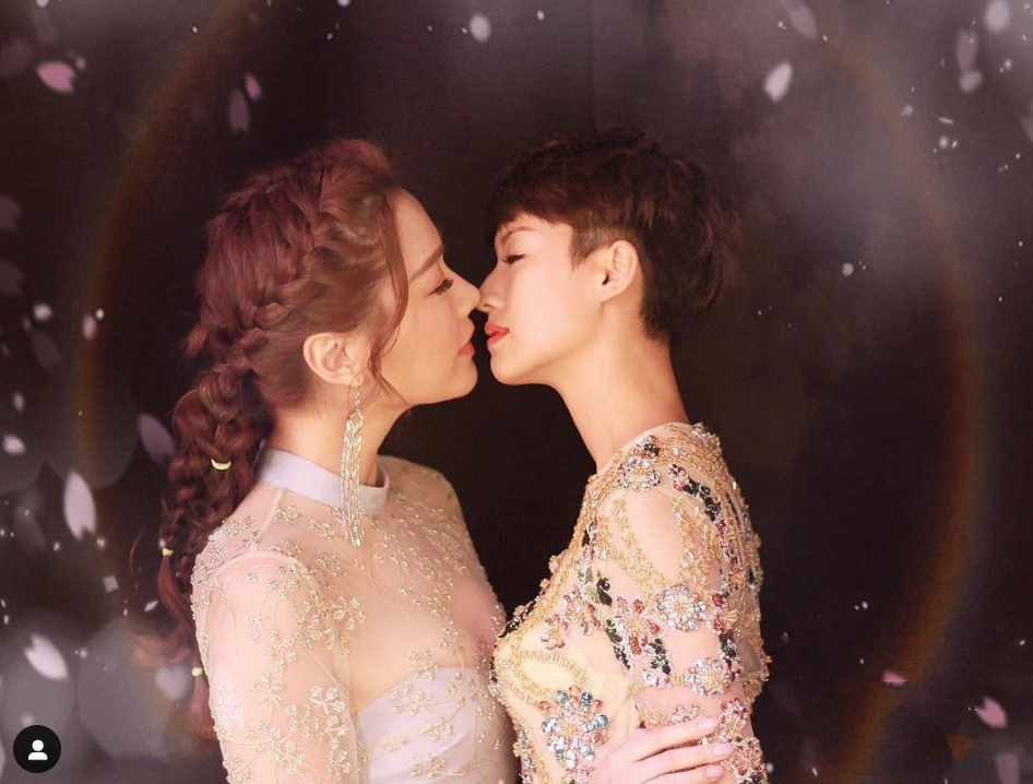 Screenshot-2019-02-07-at-9-12-10-AM.png Screenshot-2019-02-07-at-9-12-10-AM.png