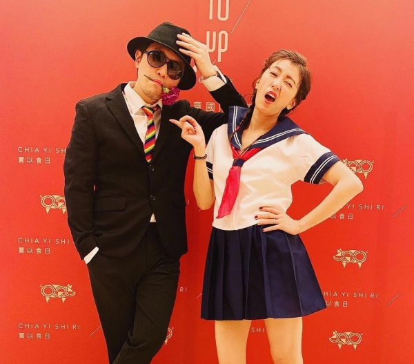 6bIa-hsmkfyn9395124.jpg 6bIa-hsmkfyn9395124.jpg