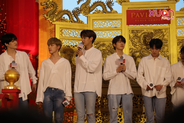 seven5.JPG seven5.JPG