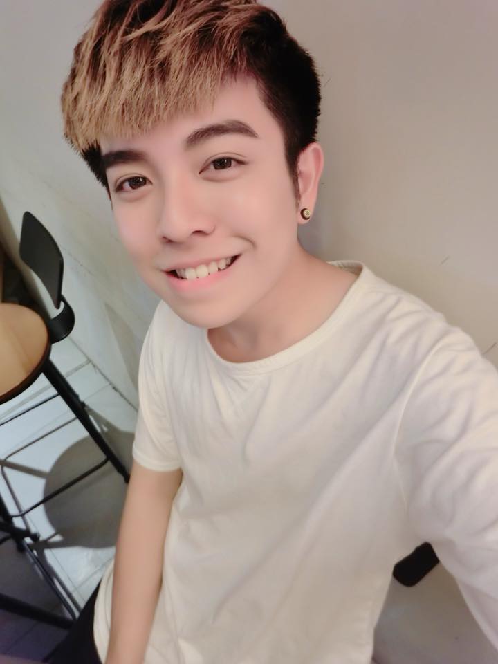 23472057_978651438954920_782311983642846488_n.jpg 23472057_978651438954920_782311983642846488_n.jpg