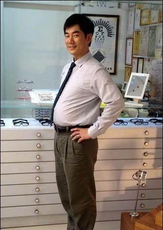 ren04.jpg ren04.jpg