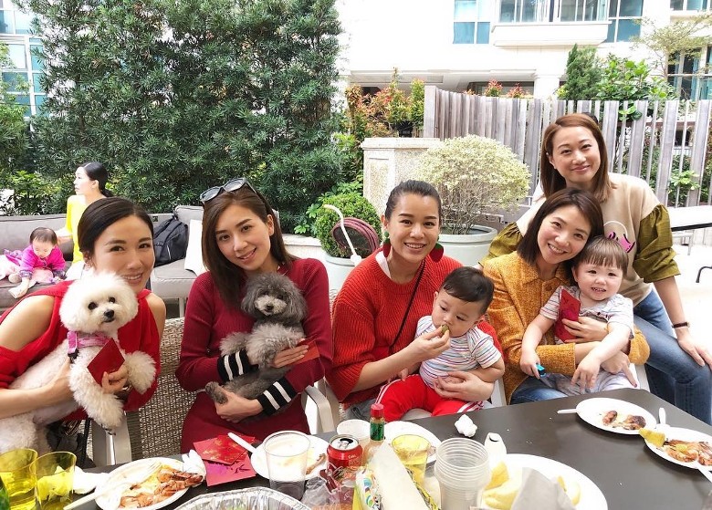 bkn-20190207130452597-0207_00862_001_04b.jpg bkn-20190207130452597-0207_00862_001_04b.jpg