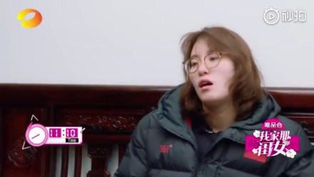 006EzzOXgy1g0935bjjg5j31hc0u0e5k.jpg 006EzzOXgy1g0935bjjg5j31hc0u0e5k.jpg