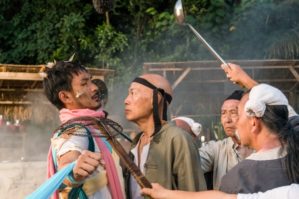 dadi_14.jpg dadi_14.jpg