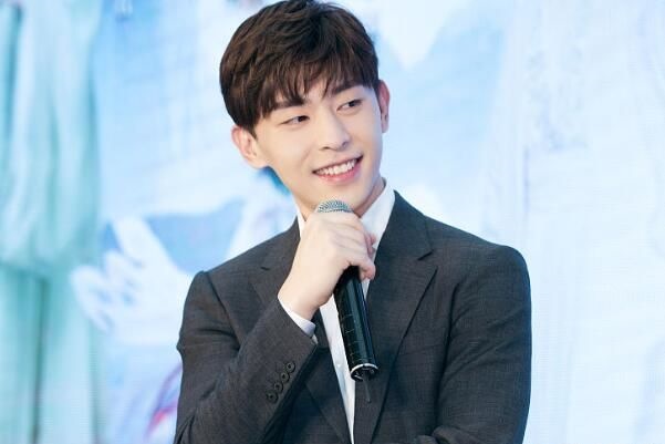 denglun04-(1).jpg denglun04-(1).jpg