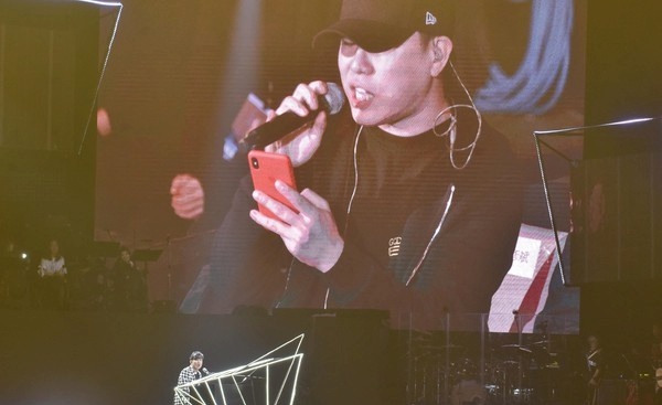 hu1.jpg hu1.jpg