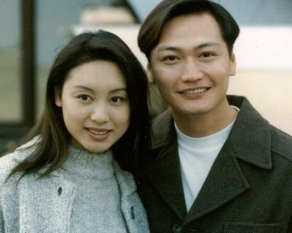 tvb_06.jpg