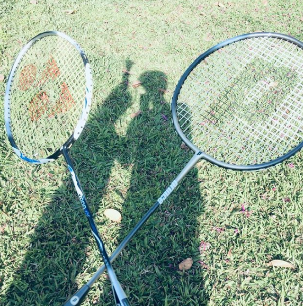 capture-20190225-100532.png capture-20190225-100532.png