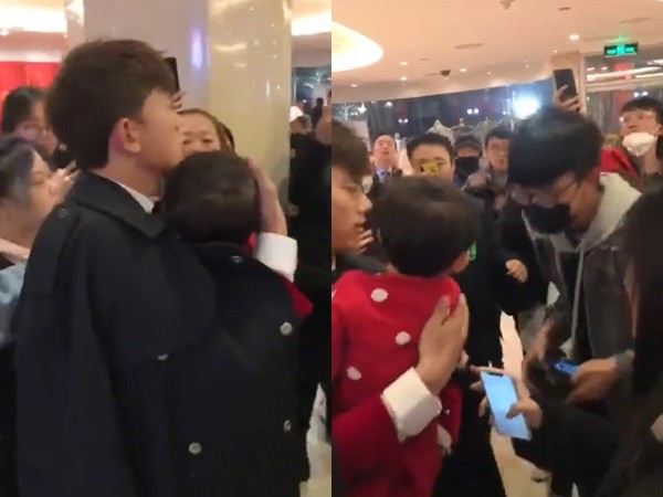 zhang1.jpg zhang1.jpg