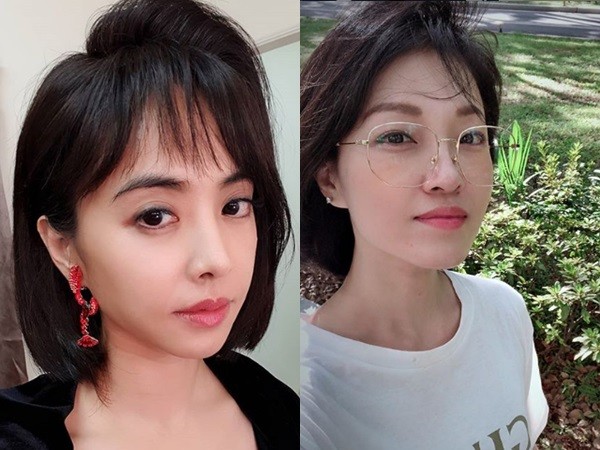 jolin04.jpg jolin04.jpg