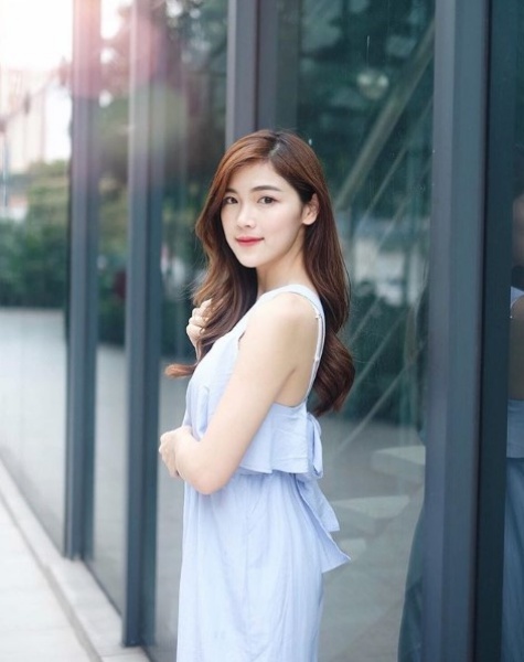 jovanne_03.jpg jovanne_03.jpg