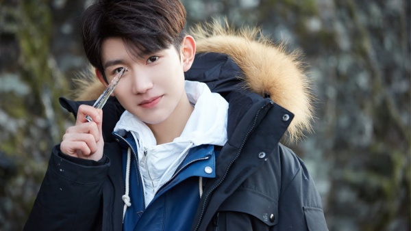 wang_01.jpg wang_01.jpg