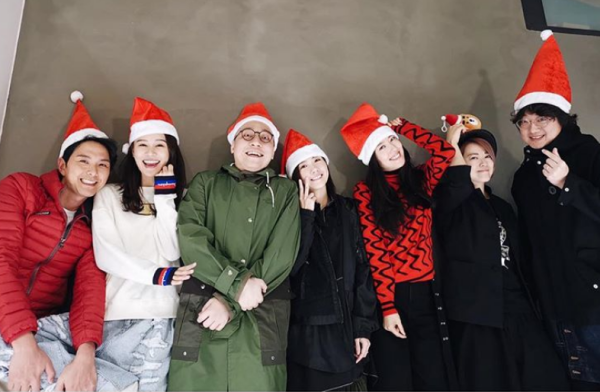 capture-20190203-093945.png capture-20190203-093945.png