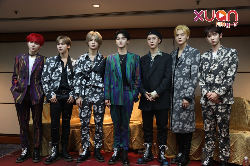 seven1.JPG seven1.JPG