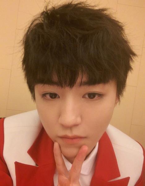 karry_05.jpg karry_05.jpg