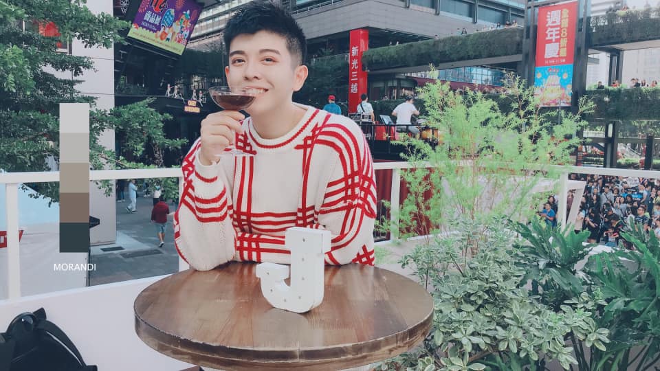 44897543_1225971090889619_4791435983222472704_n.jpg 44897543_1225971090889619_4791435983222472704_n.jpg