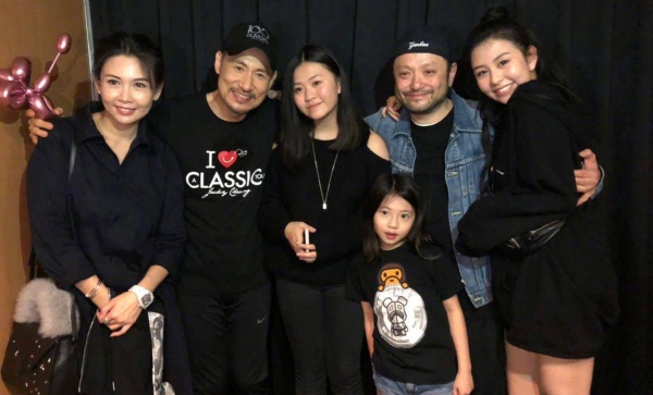 shenyue_07.jpeg shenyue_07.jpeg