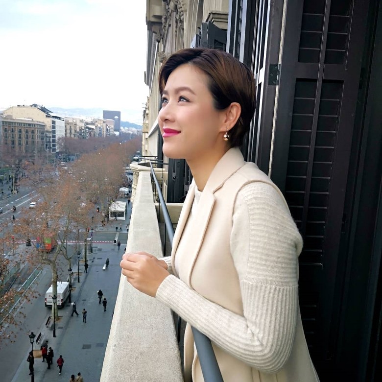 aimee01.jpg aimee01.jpg