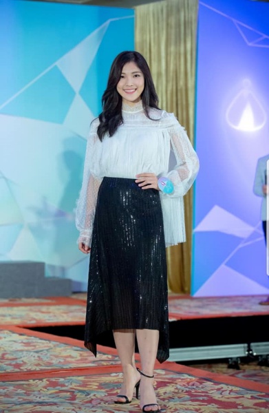 jovanne_04.jpg jovanne_04.jpg