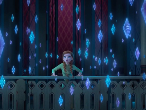 frozen2_05.jpg