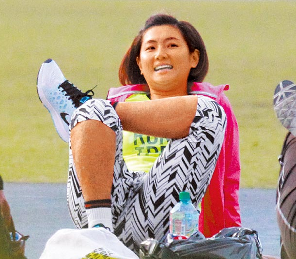 2b014b76fa7963f.png 2b014b76fa7963f.png