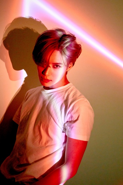 shinee_06.jpg