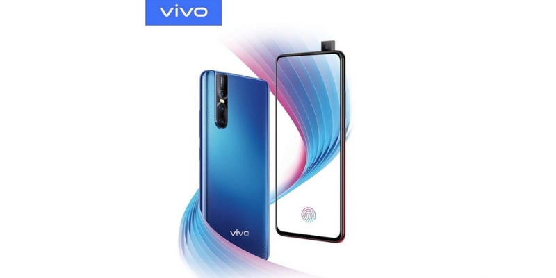 vivo.jpg
