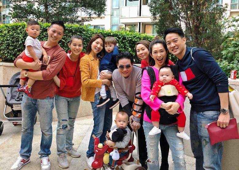 bkn-20190207130452597-0207_00862_001_02b.jpg bkn-20190207130452597-0207_00862_001_02b.jpg