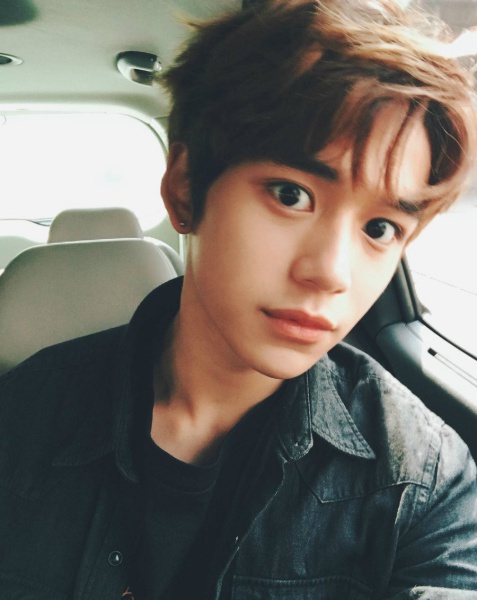 963ac219-38d5-4110-97d5-7f97efdf081d.jpg 963ac219-38d5-4110-97d5-7f97efdf081d.jpg