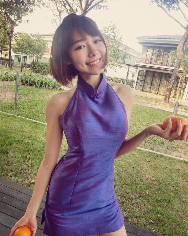 51585748_2286336638291662_6508096156159967232_n.jpg 51585748_2286336638291662_6508096156159967232_n.jpg