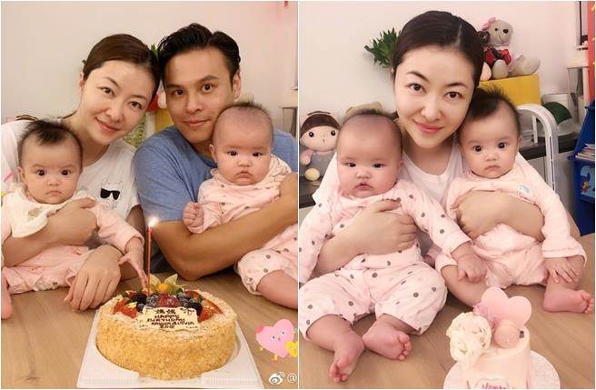 lynn03.jpg lynn03.jpg