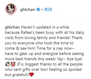 Screenshot_4.jpg Screenshot_4.jpg