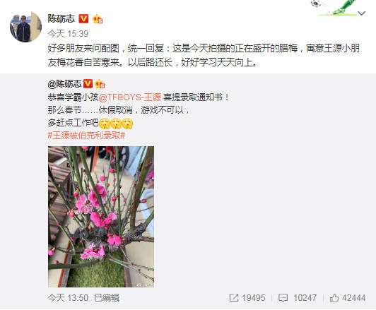 d3877215.jpg d3877215.jpg