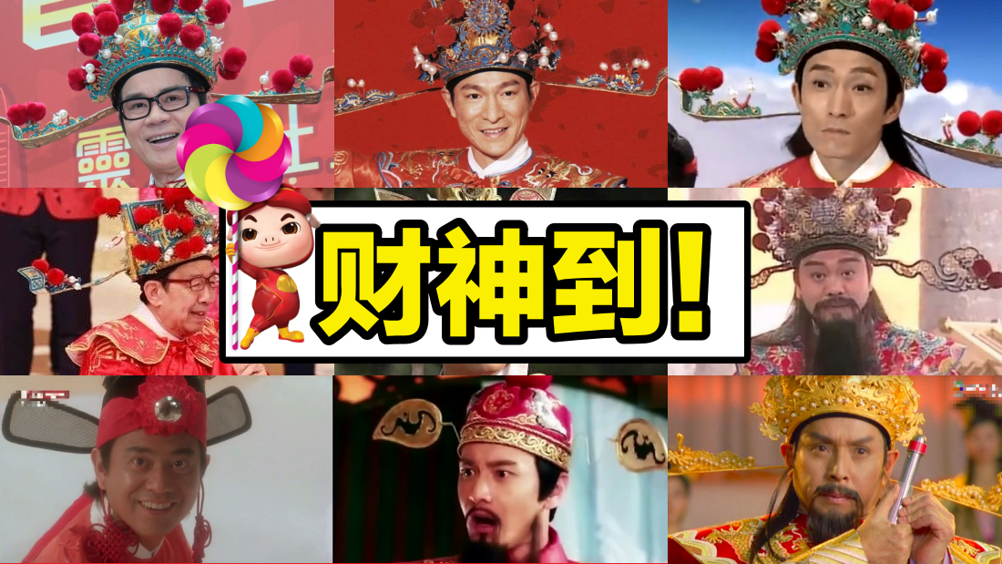 14.png