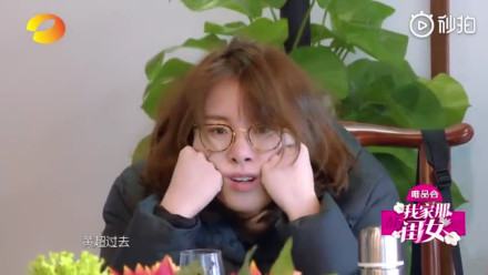 006EzzOXgy1g09354115oj31hc0u04qp.jpg 006EzzOXgy1g09354115oj31hc0u04qp.jpg