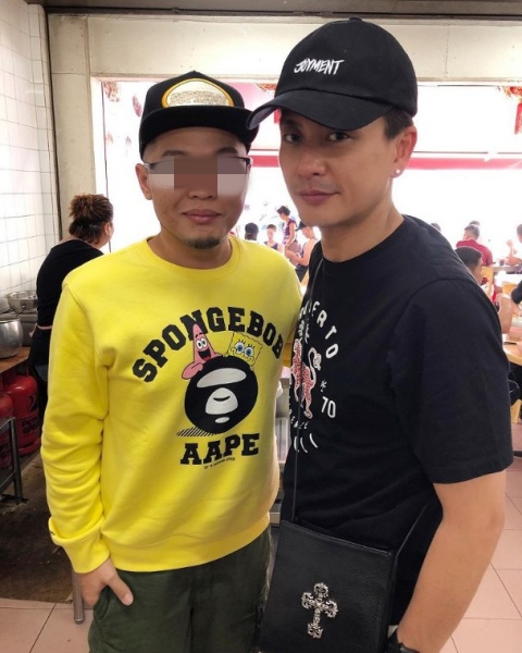 msia_04.jpg